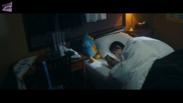 [BrokenSubs] 10th Single 4th Generation PV – Shimizu Rio (Eng Subbed).mp4_snapshot_00.15.240