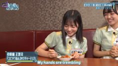 [BrokenSubs] 231018 Hinatazaka ni Narimashou Episode 13 (Eng Subbed).mp4_snapshot_07.16.304