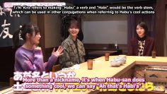 AEON Card Presents: Yuuka ga Yuukara Vol.4 (English Sub)