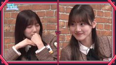 231126 Hinatazaka de Aimashou ep238 [1080p.h264.60fps].mp4_snapshot_11.40.428