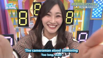 231203 Hinatazaka de Aimashou ep239 [1080p.h264.60fps].mp4_snapshot_00.34.896