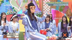 231210 Hinatazaka de Aimashou ep240 [1080p.h264.60fps].mp4_snapshot_21.50.750