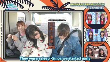 231217 Hinatazaka de Aimashou ep241 [1080p.h264.60fps].mp4_snapshot_11.04.859