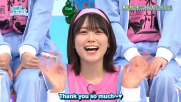 240107 Hinatazaka de Aimashou ep243 [1080p.h264.60fps].mp4_snapshot_03.53.265