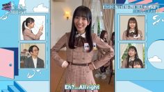 [BrokenSubs] 231220 Hinatazaka ni Narimashou Episode 17 (Eng Subbed).mp4_snapshot_10.17.016