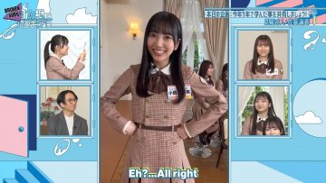 [BrokenSubs] 231220 Hinatazaka ni Narimashou Episode 17 (Eng Subbed).mp4_snapshot_10.17.016