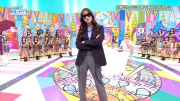 240121 Hinatazaka de Aimashou ep245 [1080p.h264.60fps].mp4_snapshot_02.14.944