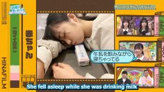 240204 Hinatazaka de Aimashou ep247 [1080p.h264.60fps].mp4_snapshot_08.55.147