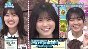 240211 Hinatazaka de Aimashou ep248 [1080p.h264.60fps].mp4_snapshot_06.24.538