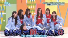 240303 Hinatazaka de Aimashou ep251 [1080p.h264.60fps].mp4_snapshot_15.17.011