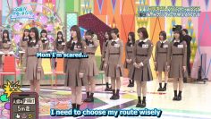 240310 Hinatazaka de Aimashou ep252 [1080p.h264.60fps].mp4_snapshot_10.14.303