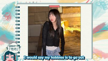 240324 Hinatazaka de Aimashou ep254 [1080p.h264.60fps].mp4_snapshot_11.34.727