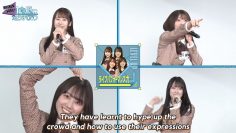 [BrokenSubs] 240221 Hinatazaka ni Narimashou Episode 21 (Eng Subbed).mp4_snapshot_20.29.871