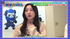 [BrokenSubs] 240306 Hinatazaka ni Narimashou Episode 22 (Eng Subbed).mp4_snapshot_19.41.505