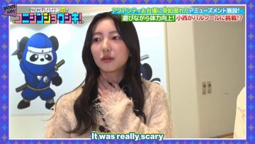 [BrokenSubs] 240306 Hinatazaka ni Narimashou Episode 22 (Eng Subbed).mp4_snapshot_19.41.505