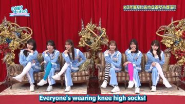 240407 Hinatazaka de Aimashou ep256 [1080p.h264.60fps].mp4_snapshot_01.21.945