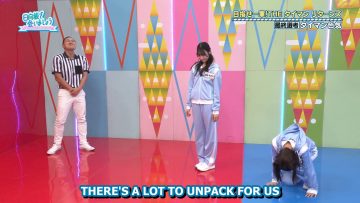 240414 Hinatazaka de Aimashou ep257 [1080p.h264.60fps].mp4_snapshot_07.08.288