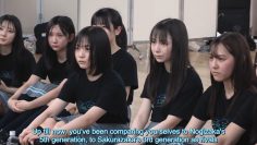 Behind The Scenes for Hinatazaka 4th Generation Shinzanmono .mp4_snapshot_13.10.514