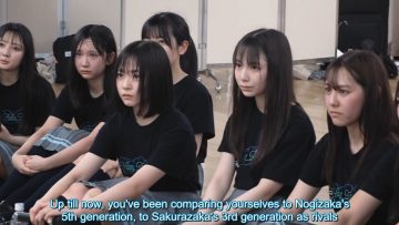 Behind The Scenes for Hinatazaka 4th Generation Shinzanmono .mp4_snapshot_13.10.514