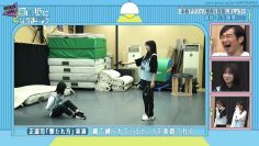 [BrokenSubs] 240401 Motto! Hinatazaka ni Narimashou Episode 1 (Eng Subbed).mp4_snapshot_20.53.412