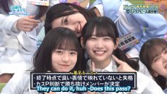 240512 Hinatazaka de Aimashou ep261 [1080p.h264.60fps].mp4_snapshot_03.38.047