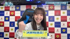 [BrokenSubs] 240415 Motto! Hinatazaka ni Narimashou Episode 2 (Eng Subbed).mp4_snapshot_12.10.422