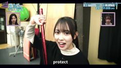 [EP01 Bonus] Motto! Hinatazaka ni Narimashou (English Sub)