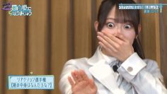 [BrokenSubs] 240506 Hinatazaka ni Narimashou Episode 3 (Eng Subbed).mp4_snapshot_25.24.014