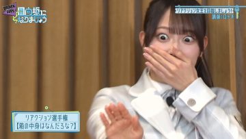 [BrokenSubs] 240506 Hinatazaka ni Narimashou Episode 3 (Eng Subbed).mp4_snapshot_25.24.014