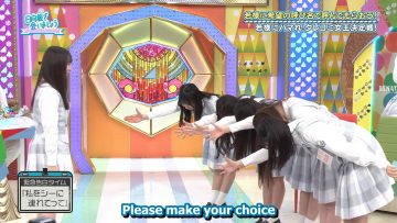 240623 Hinatazaka de Aimashou ep267 [1080p.h264.60fps].mp4_snapshot_12.54.437