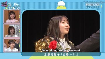 [BrokenSubs] 240603 Hinatazaka ni Narimashou Episode 5 (Eng Subbed).mp4_snapshot_28.45.534