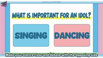 [BrokenSubs] 240617 Hinatazaka ni Narimashou Episode 6 (Eng Subbed).mp4_snapshot_13.20.889