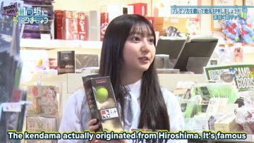 [BrokenSubs] 240701 Hinatazaka ni Narimashou Episode 7 (Eng Subbed).mp4_snapshot_09.19.296
