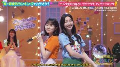 240521 Hinatazaka Music Parade 04.mp4_snapshot_06.27.723