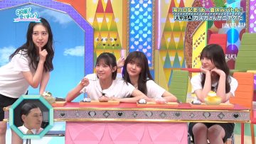 240714 Hinatazaka de Aimashou ep270 [1080p.h264.60fps].mp4_snapshot_21.42.012