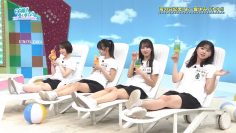 240721 Hinatazaka de Aimashou ep271 [1080p.h264.60fps].mp4_snapshot_05.33.841