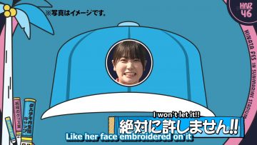 240728 Hinatazaka de Aimashou ep272 [1080p.h264.60fps].mp4_snapshot_06.29.054