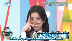 240811 Hinatazaka de Aimashou ep274 [1080p.h264.60fps].mp4_snapshot_06.08.781