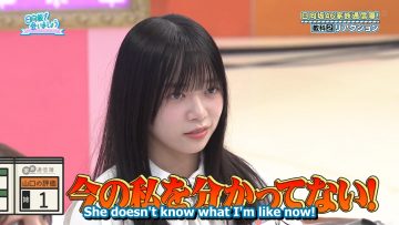 240818 Hinatazaka de Aimashou ep275 [1080p.h264.60fps].mp4_snapshot_18.15.698