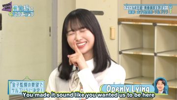 [BrokenSubs] 240715 Hinatazaka ni Narimashou Episode 8 (Eng Subbed).mp4_snapshot_04.06.265