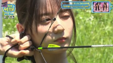 [BrokenSubs] Hinatazaka 46 Hour TV – Kosaka Nao no Jiyuu Jikan (Eng Subbed).mkv_snapshot_08.43.364