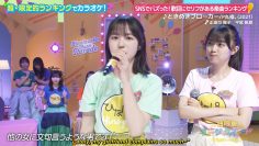 240701 Hinatazaka Music Parade 10.mp4_snapshot_03.31.641
