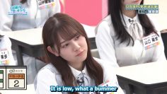 240825 Hinatazaka de Aimashou ep276 [1080p.h264.60fps].mp4_snapshot_14.09.160