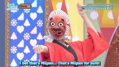 240901 Hinatazaka de Aimashou ep277 [1080p.h264.60fps].mp4_snapshot_07.17.136