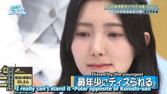 240908 Hinatazaka de Aimashou ep278 [1080p.h264.60fps].mp4_snapshot_17.30.680