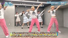 [BrokenSubs] 240805 Hinatazaka ni Narimashou Episode 9 (Eng Subbed).mp4_snapshot_10.35.054