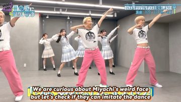 [BrokenSubs] 240805 Hinatazaka ni Narimashou Episode 9 (Eng Subbed).mp4_snapshot_10.35.054