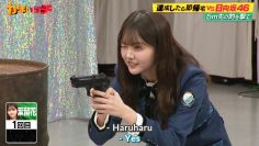 2024.12.4 Kamaigachi [Kumi, Mirei, Marie, Haruka] (Eng Subs).mp4_snapshot_03.57.363