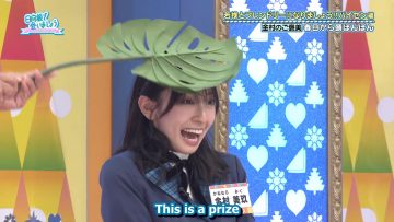 241013 Hinatazaka de Aimashou ep283 [1080p.h264.60fps].mp4_snapshot_24.28.210