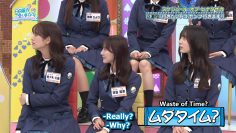 241020 Hinatazaka de Aimashou ep284 [1080p.h264.60fps].mp4_snapshot_06.43.931